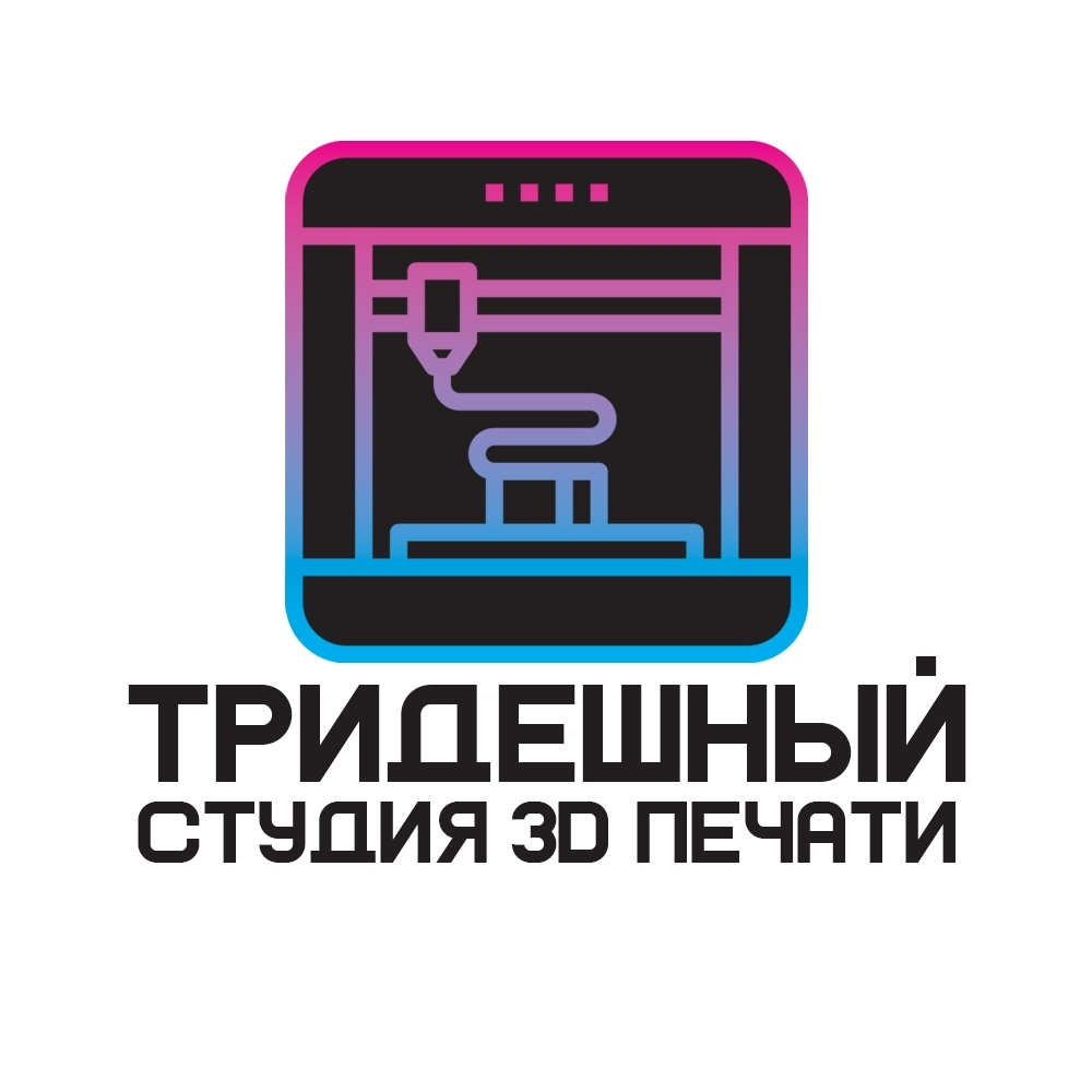 icon - /uploads/s/k/s/k/ksk09ni5xrnk/img/full_bBiApPKm.jpeg